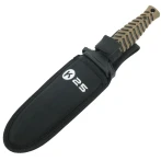 Μαχαίρι Στιλέτο Μάχης RUI K25 Combat Dagger 32206