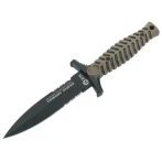 Μαχαίρι Στιλέτο Μάχης RUI K25 Combat Dagger 32206