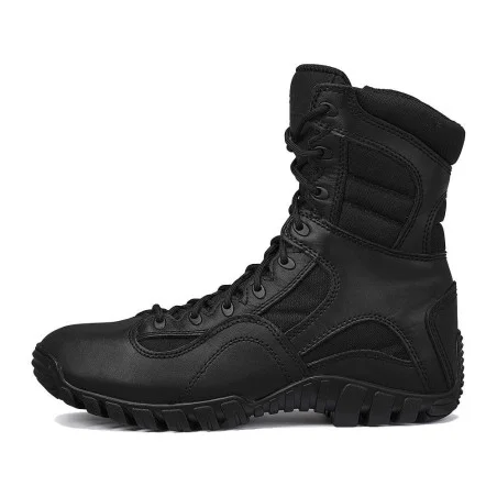 Άρβυλα Belleville TR960Z Khyber Hot Weather Lightweight Side-Zip Tactical Boot