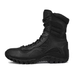 Άρβυλα Belleville TR960Z Khyber Hot Weather Lightweight Side-Zip Tactical Boot