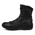 Άρβυλα Belleville TR960Z WP Khyber Lightweight Side-Zip Tactical Boot