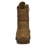 Άρβυλα Belleville Flyweight TR596Z CT Hot Weather Side-Zip Composite Toe Boot