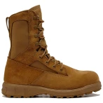 Άρβυλα Belleville ARMR LTE Ultralight Combat & Training Boot