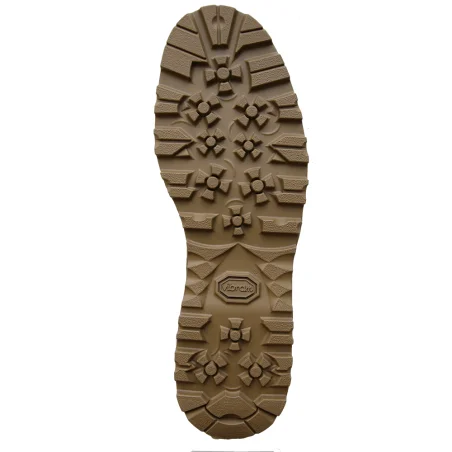Άρβυλα Belleville ARMR LTE Ultralight Combat & Training Boot