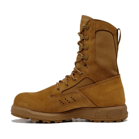 Άρβυλα Belleville ARMR LTE Ultralight Combat & Training Boot