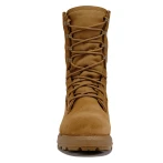 Άρβυλα Belleville ARMR LTE Ultralight Combat & Training Boot