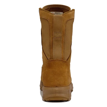 Άρβυλα Belleville ARMR LTE Ultralight Combat & Training Boot