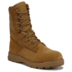 Άρβυλα Belleville ARMR LTE Ultralight Combat & Training Boot