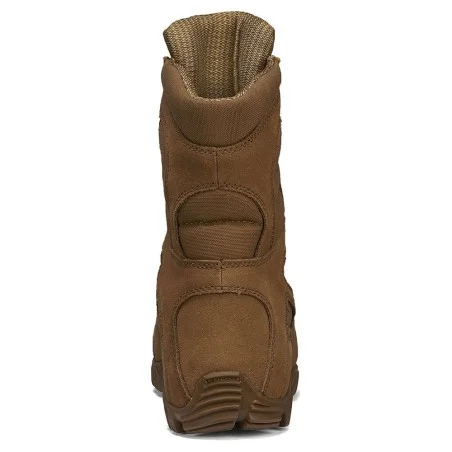 Άρβυλα Belleville KHYBER TR 550WPINS Αδιάβροχα Insulated Mountain Hybrid Boot