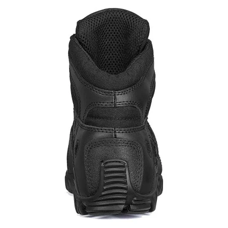 Μποτάκια Belleville Khyber TR966 Hot Weather Lightweight Tactical Boot