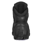 Μποτάκια Belleville Khyber TR966 Hot Weather Lightweight Tactical Boot
