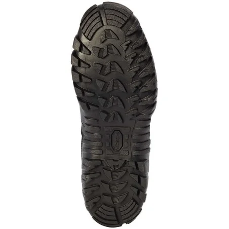 Μποτάκια Belleville Khyber TR966 Hot Weather Lightweight Tactical Boot