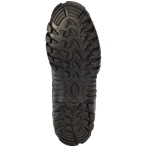 Μποτάκια Belleville Khyber TR966 Hot Weather Lightweight Tactical Boot