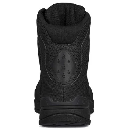 Άρβυλα Belleville TR1040-ZWP Waterproof Ultralight Tactical Side-Zip