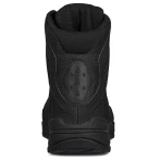 Άρβυλα Belleville TR1040-ZWP Waterproof Ultralight Tactical Side-Zip