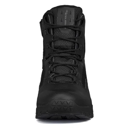Άρβυλα Belleville TR1040-ZWP Waterproof Ultralight Tactical Side-Zip
