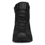 Άρβυλα Belleville TR1040-ZWP Waterproof Ultralight Tactical Side-Zip