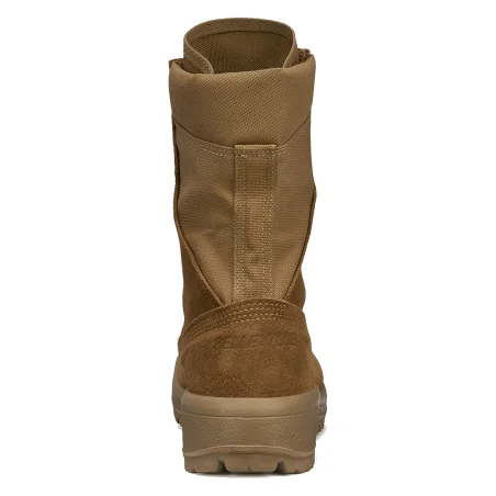 Άρβυλα Belleville C300 ST Hot Weather Steel Toe Boot