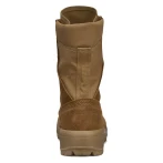 Άρβυλα Belleville C300 ST Hot Weather Steel Toe Boot