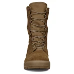 Άρβυλα Belleville C300 ST Hot Weather Steel Toe Boot