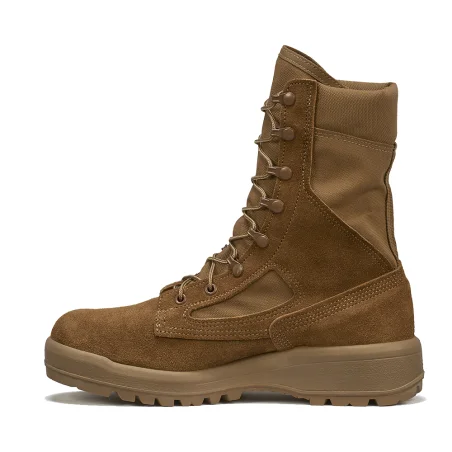 Άρβυλα Belleville C300 ST Hot Weather Steel Toe Boot