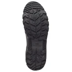 Άρβυλα Belleville SPEAR POINT BV918Z 8" Lightweight Side-Zip