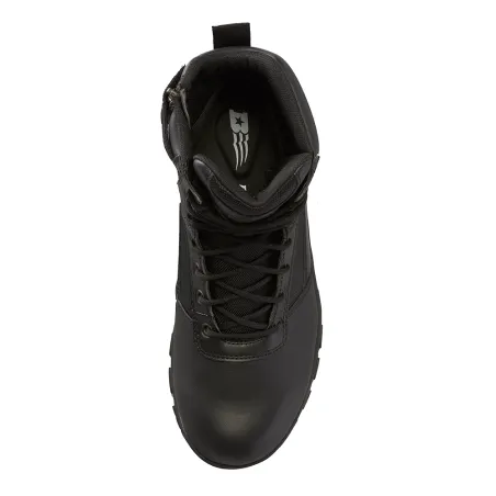 Άρβυλα Belleville SPEAR POINT BV918Z 8" Lightweight Side-Zip