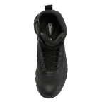 Άρβυλα Belleville SPEAR POINT BV918Z 8" Lightweight Side-Zip