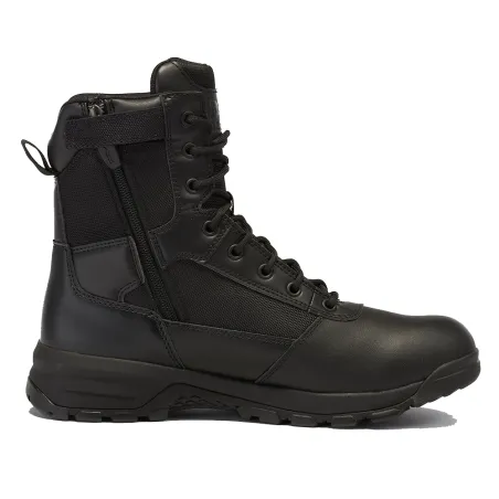 Άρβυλα Belleville SPEAR POINT BV918Z 8" Lightweight Side-Zip