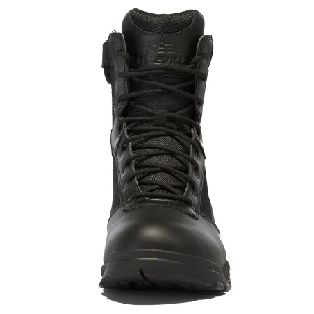 Άρβυλα Belleville SPEAR POINT BV918Z 8" Lightweight Side-Zip