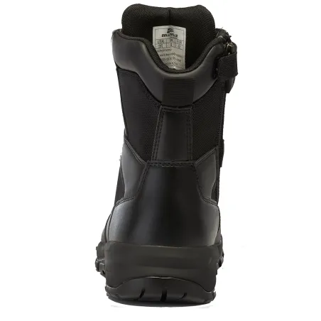 Άρβυλα Belleville SPEAR POINT BV918Z 8" Lightweight Side-Zip