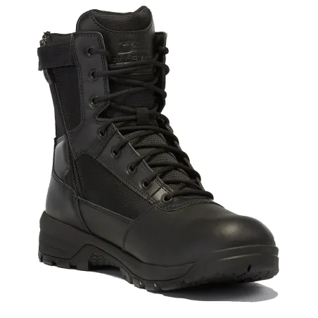 Άρβυλα Belleville SPEAR POINT BV918Z WP Side-Zip
