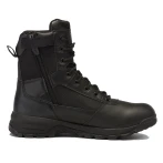Άρβυλα Belleville SPEAR POINT BV918Z WP Side-Zip
