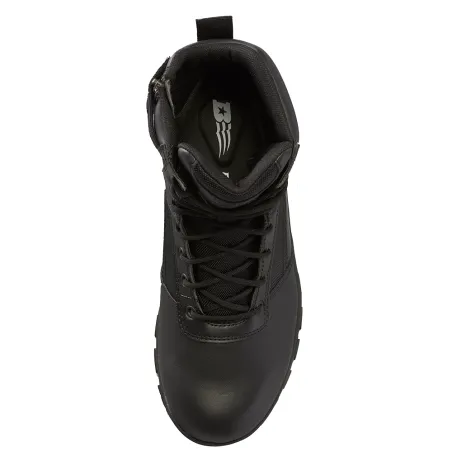 Άρβυλα Belleville SPEAR POINT BV918Z WP Side-Zip