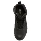 Άρβυλα Belleville SPEAR POINT BV918Z WP Side-Zip