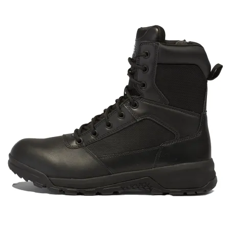 Άρβυλα Belleville SPEAR POINT BV918Z WP Side-Zip