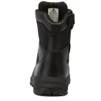 Άρβυλα Belleville SPEAR POINT BV918Z WP Side-Zip