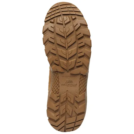 Άρβυλα Belleville SPEAR POINT BV518 Lightweight Hot Weather Tactical Boot