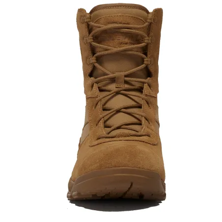 Άρβυλα Belleville SPEAR POINT BV518 Lightweight Hot Weather Tactical Boot