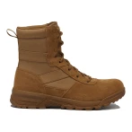 Άρβυλα Belleville SPEAR POINT BV518 Lightweight Hot Weather Tactical Boot