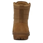 Άρβυλα Belleville SPEAR POINT BV518 Lightweight Hot Weather Tactical Boot