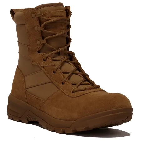 Άρβυλα Belleville SPEAR POINT BV518 Lightweight Hot Weather Tactical Boot
