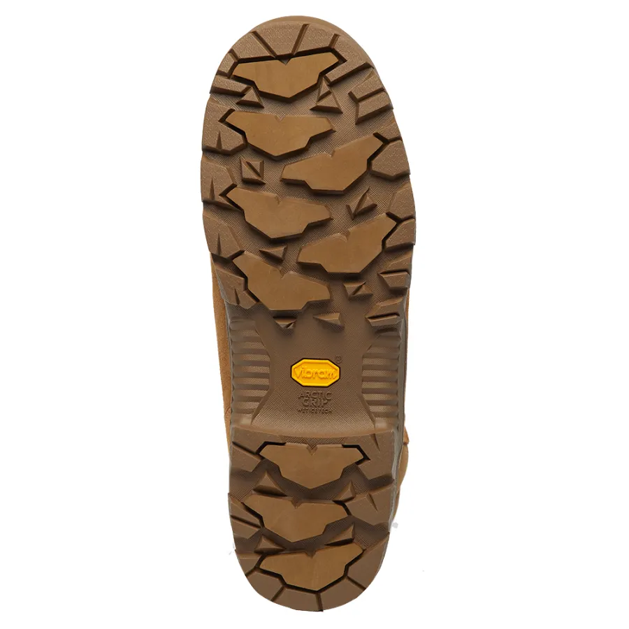 Άρβυλα Belleville SQUALL BV555INS CT 400g Insulated CT Boot