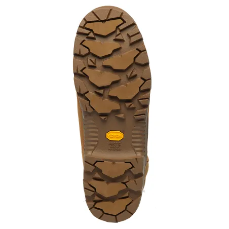 Άρβυλα Belleville SQUALL BV555INS CT 400g Insulated CT Boot