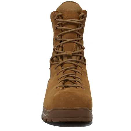 Άρβυλα Belleville SQUALL BV555INS CT 400g Insulated CT Boot