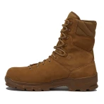 Άρβυλα Belleville SQUALL BV555INS CT 400g Insulated CT Boot
