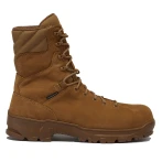 Άρβυλα Belleville SQUALL BV555INS CT 400g Insulated CT Boot