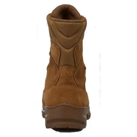 Άρβυλα Belleville SQUALL BV555INS CT 400g Insulated CT Boot
