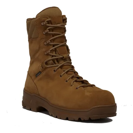 Άρβυλα Belleville SQUALL BV555INS CT 400g Insulated CT Boot