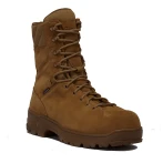 Άρβυλα Belleville SQUALL BV555INS CT 400g Insulated CT Boot